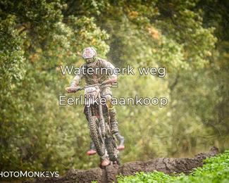 Offroad Rit Handel photo