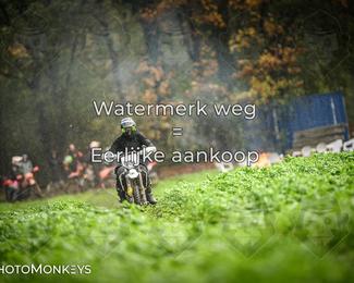 Offroad Rit Handel photo