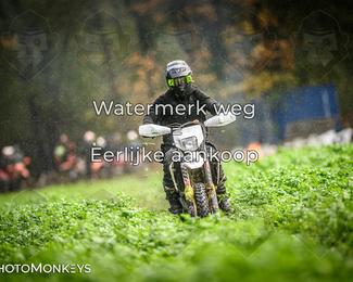 Offroad Rit Handel photo