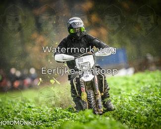 Offroad Rit Handel photo