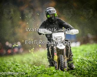 Offroad Rit Handel photo