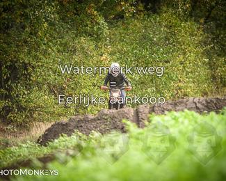 Offroad Rit Handel photo