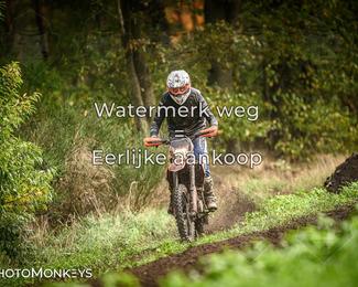 Offroad Rit Handel photo