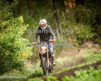 Offroad Rit Handel photo