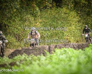 Offroad Rit Handel photo