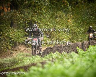 Offroad Rit Handel photo