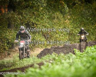 Offroad Rit Handel photo