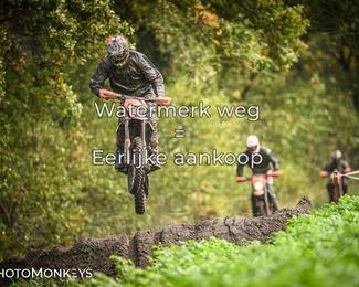 Offroad Rit Handel photo