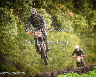 Offroad Rit Handel photo