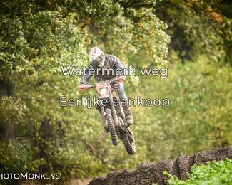 Offroad Rit Handel photo