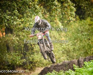 Offroad Rit Handel photo