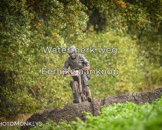 Offroad Rit Handel photo