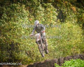 Offroad Rit Handel photo