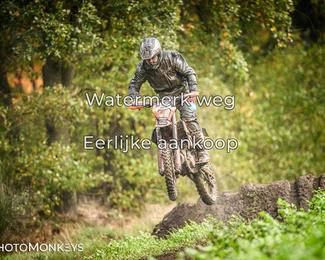 Balade tout-terrain Handel photo