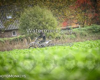 Offroad Rit Handel photo