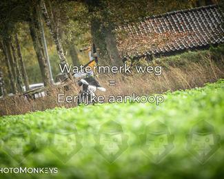 Offroad Rit Handel photo