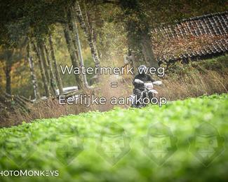 Offroad Rit Handel photo