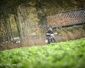 Offroad Rit Handel photo