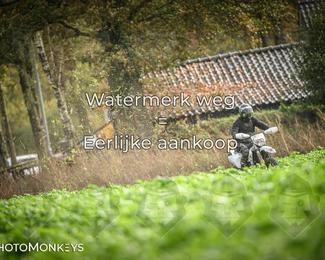 Offroad Rit Handel photo