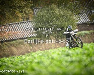 Offroad Rit Handel photo