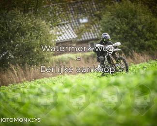 Offroad Rit Handel photo