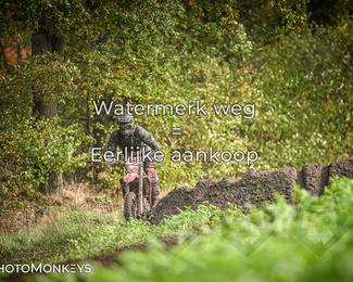 Offroad Rit Handel photo