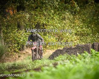 Balade tout-terrain Handel photo