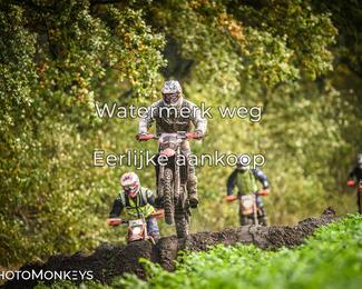 Balade tout-terrain Handel photo