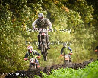 Balade tout-terrain Handel photo