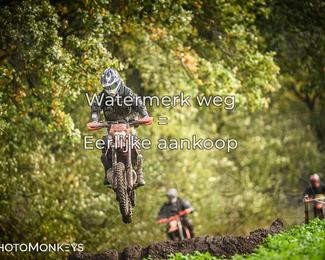 Balade tout-terrain Handel photo