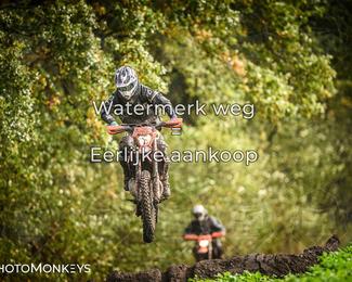 Balade tout-terrain Handel photo