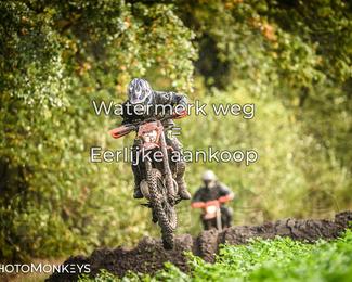 Balade tout-terrain Handel photo