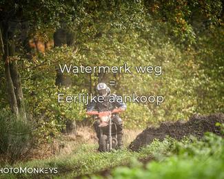 Balade tout-terrain Handel photo