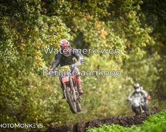 Balade tout-terrain Handel photo