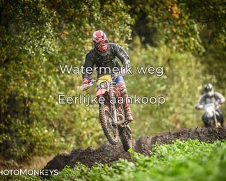 Balade tout-terrain Handel photo