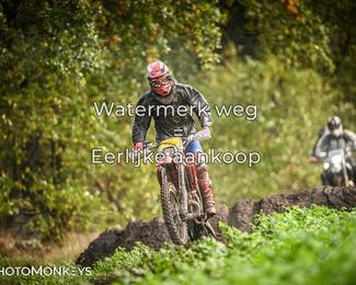 Balade tout-terrain Handel photo