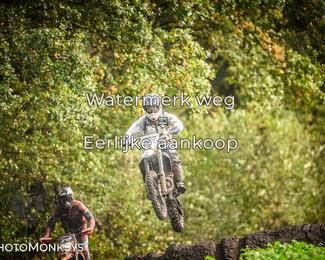 Offroad Rit Handel photo