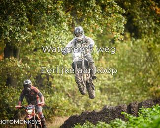 Offroad Rit Handel photo