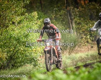 Balade tout-terrain Handel photo