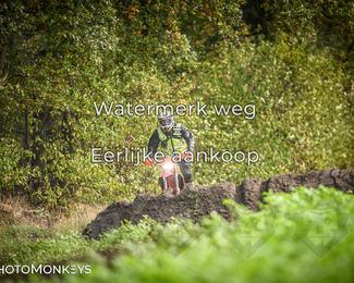 Balade tout-terrain Handel photo