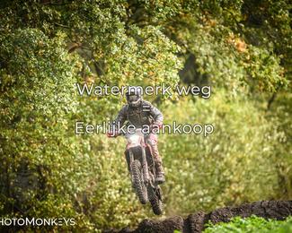 Balade tout-terrain Handel photo