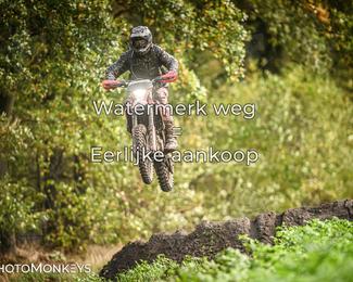 Balade tout-terrain Handel photo