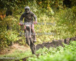 Balade tout-terrain Handel photo