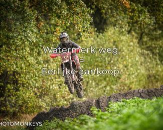 Balade tout-terrain Handel photo