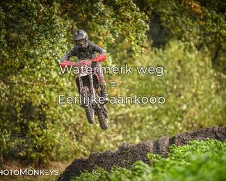 Balade tout-terrain Handel photo