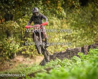 Balade tout-terrain Handel photo