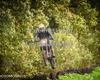 Balade tout-terrain Handel photo