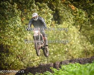 Balade tout-terrain Handel photo