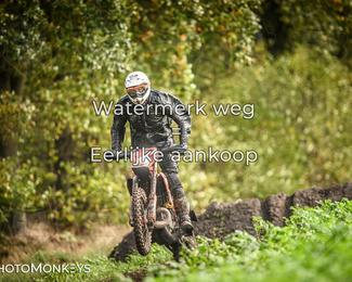 Balade tout-terrain Handel photo