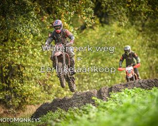 Balade tout-terrain Handel photo